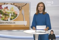 "Żal nam tylko widzów". PiS wykorzystuje lokalne redakcje TVP