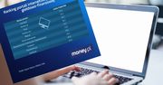Money.pl najchętniej odwiedzanym portalem finansowym przez polskich internautów