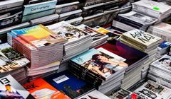 Te magazyny czytały kiedyś Polki. Oto 11 tytułów, których już nie ma