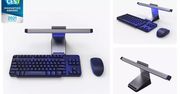 Twoja klawiatura to wylęgarnia bakterii. Jest na to patent