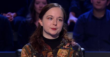 "Milionerzy". Uczestniczka potrzebowała pomocy już na drugim pytaniu