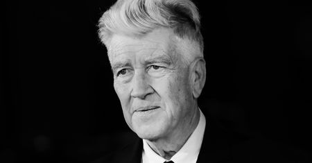 Nie żyje David Lynch. Legendarny reżyser miał 78 lat