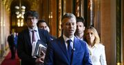 Magyar przejmie stery w sobotę. Budapeszt zapowiada huczne obchody "zmiany reżimu"