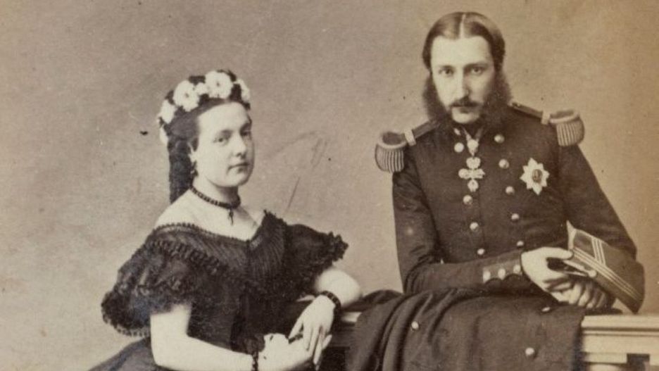 Ilustracja poglądowa