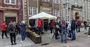 Trójmiasto. Ceny nieustannie zaskakują turystów