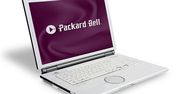 Notebook Packard Bell z napędem Blu-ray