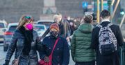 Ekspertka z Wielkiej Brytanii ma fatalne wieści dotyczące koronawirusa