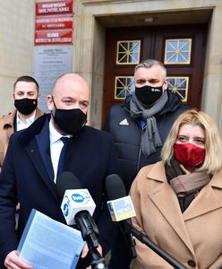 Wrocław. Apel do premiera. Samorządowcy chcą większych środków unijnych i przejrzystości