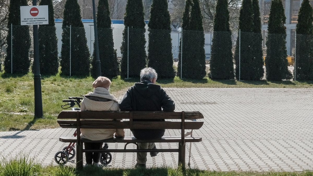 Skutki zmian demograficznych możemy odczuć szybciej, niż myślimy