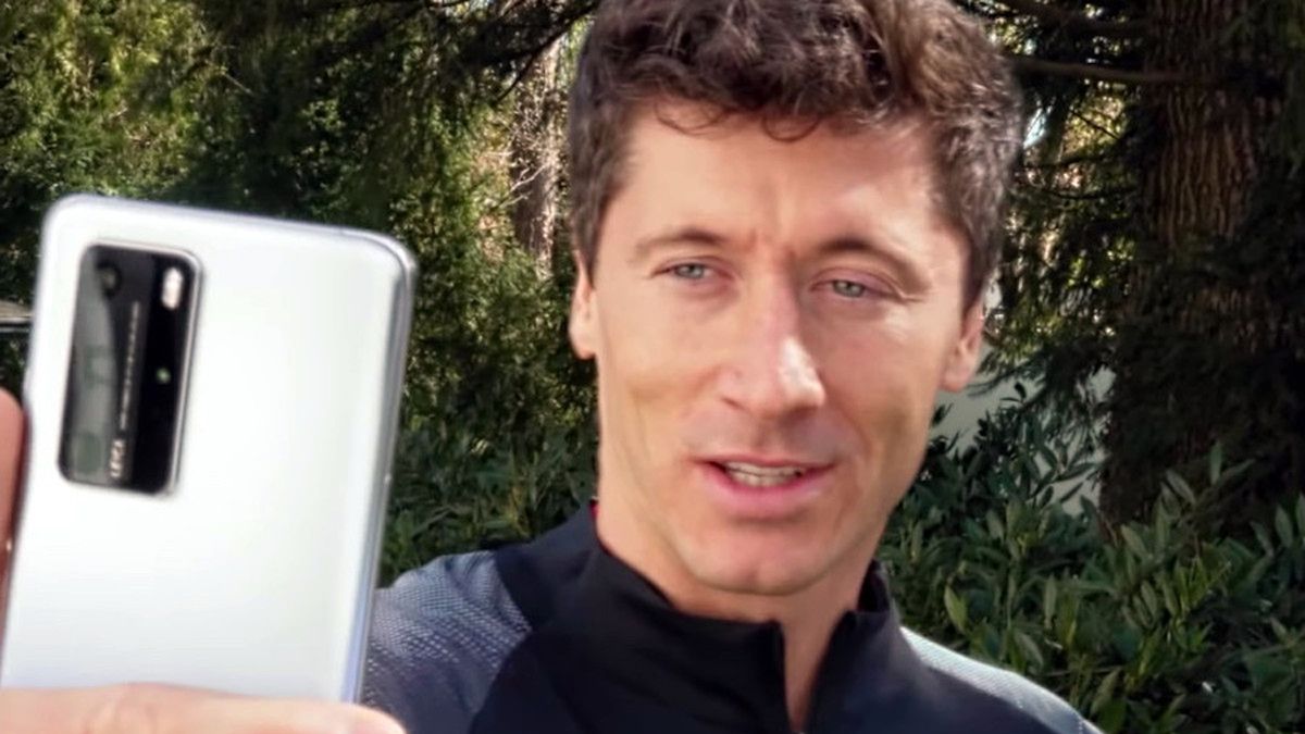 Media: Huawei może się pozbyć flagowych serii smartfonów. Huawei: Nieprawda 1