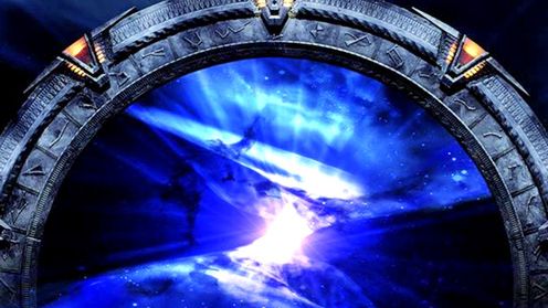 WP, Gazeta, Onet... Polskie portale internetowe - wielkie porównanie 1