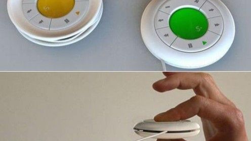 Jo-Jo-wa empetrójka 1