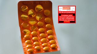 Lekarka pokazała zdjęcie wyników badań. "Nie bierzcie w ciemno"