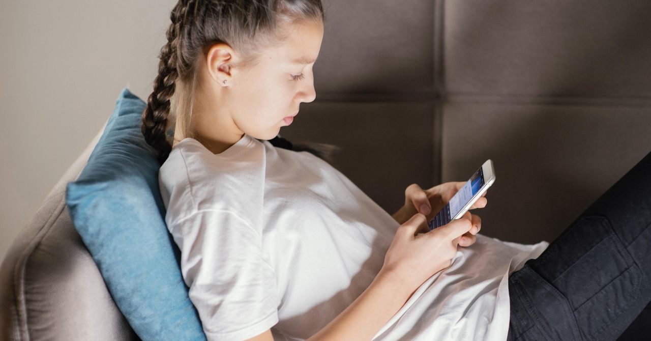 Daszewice: Uzależnienie od Internetu? Konferencja "Green Monday"