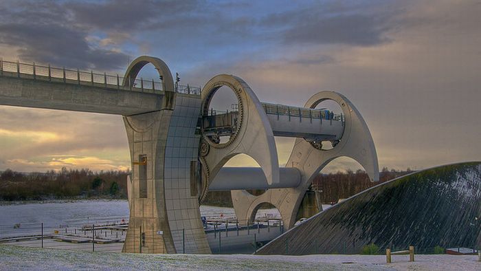 Wiecie do czego służy ten potwór? 20