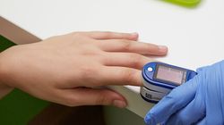 Choroby metaboliczne u dzieci i dorosłych - przyczyny, objawy, leczenie