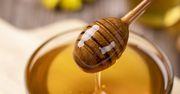 Ten pszczelarz wsadził kij w mrowisko: Miód to najgorszy produkt
