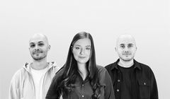 Sołtysiak, Jasiński i Pawiński tworzą agencję rozwiązań strategicznych New Areas