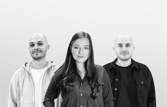 Sołtysiak, Jasiński i Pawiński tworzą agencję rozwiązań strategicznych New Areas