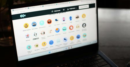 OLX odda pieniądze klientom. Oto komu należy się zwrot