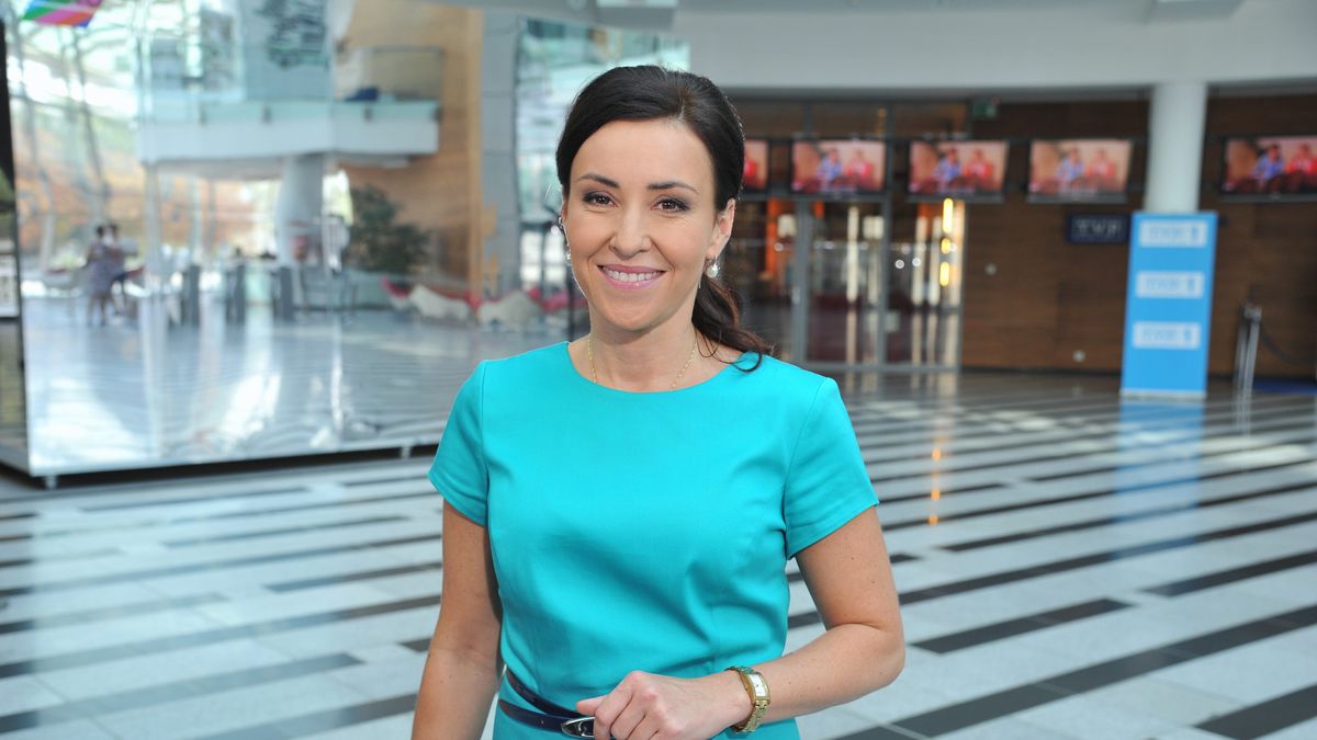 Dorota Wysocka-Schnepf poprowadzi pobniedziałkową debatę, mimo k