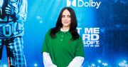 Billie Eilish nie odpuściła. Raport pokazuje konkretne efekty