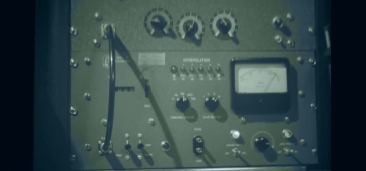 W świecie radiostacji numerycznych