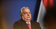 Orban jak Putin. Tak określił Ukrainę
