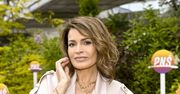 Joanna Górska walczyła z rakiem piersi. "Świat mi się zawalił"