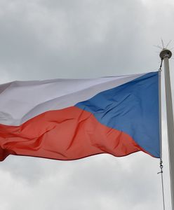 Koronawirus. Czechy. Rośnie liczba zakażeń. Minister zdrowia złożył dymisję