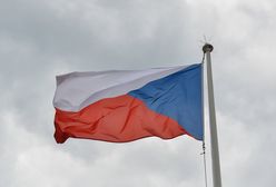 Koronawirus. Czechy. Rośnie liczba zakażeń. Minister zdrowia złożył dymisję