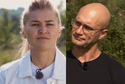 "Rolnik szuka żony". Klaudia dziękuje fanom za wsparcie. Sugeruje rozstanie z Valentynem?