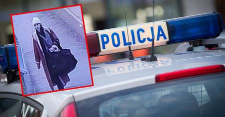 Czemu zaginęła Weronika? "Bardzo nietypowa sytuacja"