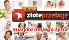 Radio Złote Przeboje rusza z kampanią reklamową „Muzyka mojego życia”