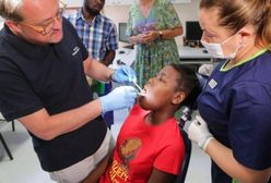 Niesamowity gest polskich lekarzy. Personel zrzeknie się wynagrodzenia