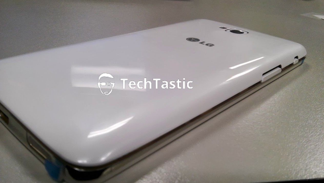W skrócie: iPhone 5S, iPhone 5C, Nexus 5 i HTC One Max na zdjęciach 5