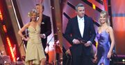 Magda Mołek i Hubert Urbański w "Tańcu z gwiazdami". Wracają po 20 latach