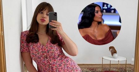 Polska influencerka ciałopozytywna krytykuje wywiad z Kardashiankami. "Brzmi jak nieśmieszny żart"