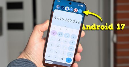 Android 17 zmieni sposób, w jaki korzystasz z telefonu. Nowa funkcja jest świetna