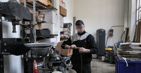 Islandczycy wściekli na Polaków. "Ogromny wpływ na całe społeczeństwo"