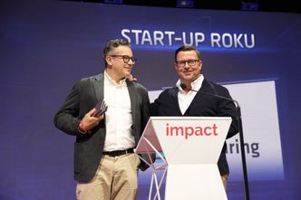 To jedyne takie AI na świecie. Pierwszy raz zostanie użyte w Polsce