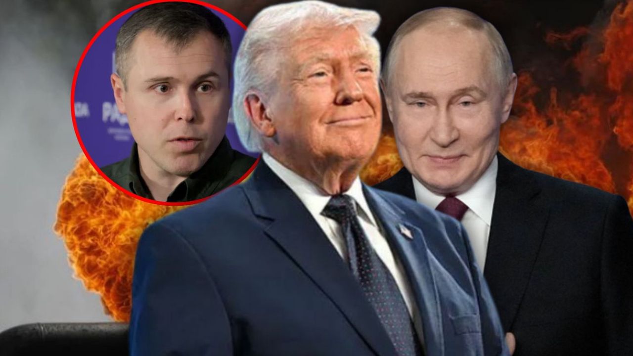 Roman Kostenko: Wysokie ceny paliwa to początek. Najgorsze dopiero nadejdzie