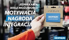 Dlaczego warto wykorzystywać konkursy w działaniach promocyjnych? Jak dobierać do nich nagrody?