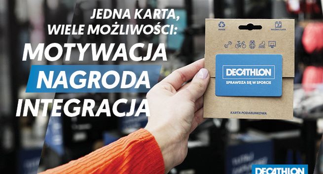 Dlaczego warto wykorzystywać konkursy w działaniach promocyjnych? Jak dobierać do nich nagrody?