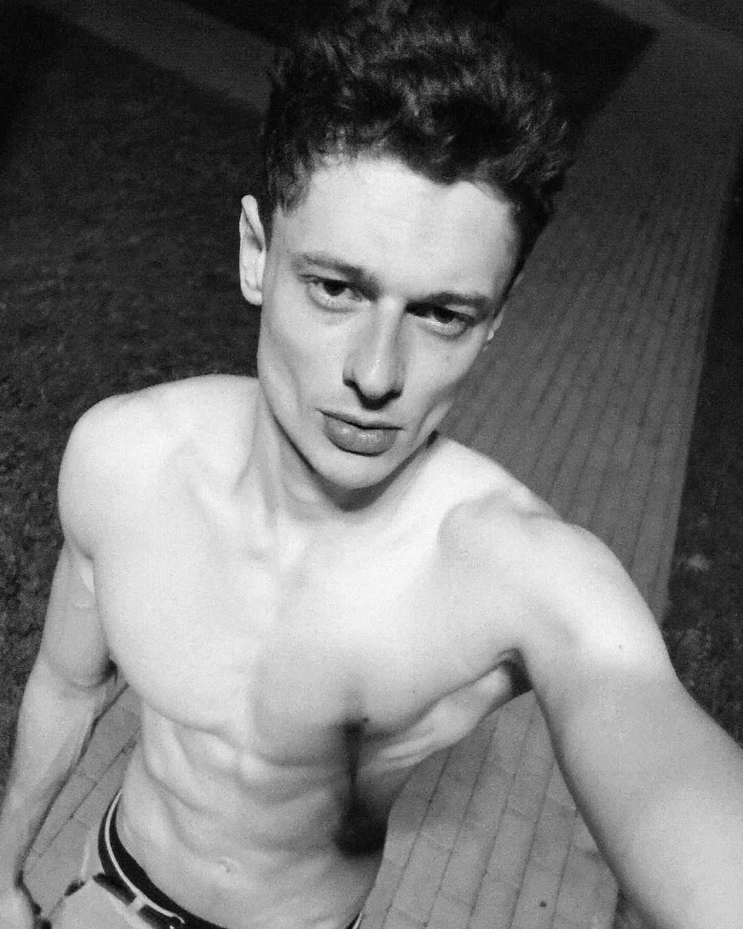 Dawid Woskanian