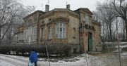 Pomorze Gdańskie: Dwór Zakoniczyn niszczeje mimo obietnic remontu