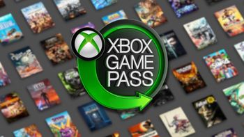 Xbox Game Pass to kiepska opcja? Gracz wydał na usługę 1200 dolarów przez pięć lat i szczerze żałuje