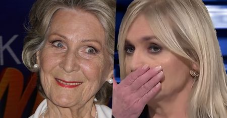Straszne wyznanie gwiazdy TVN-u. Wsparła ją Irena Santor