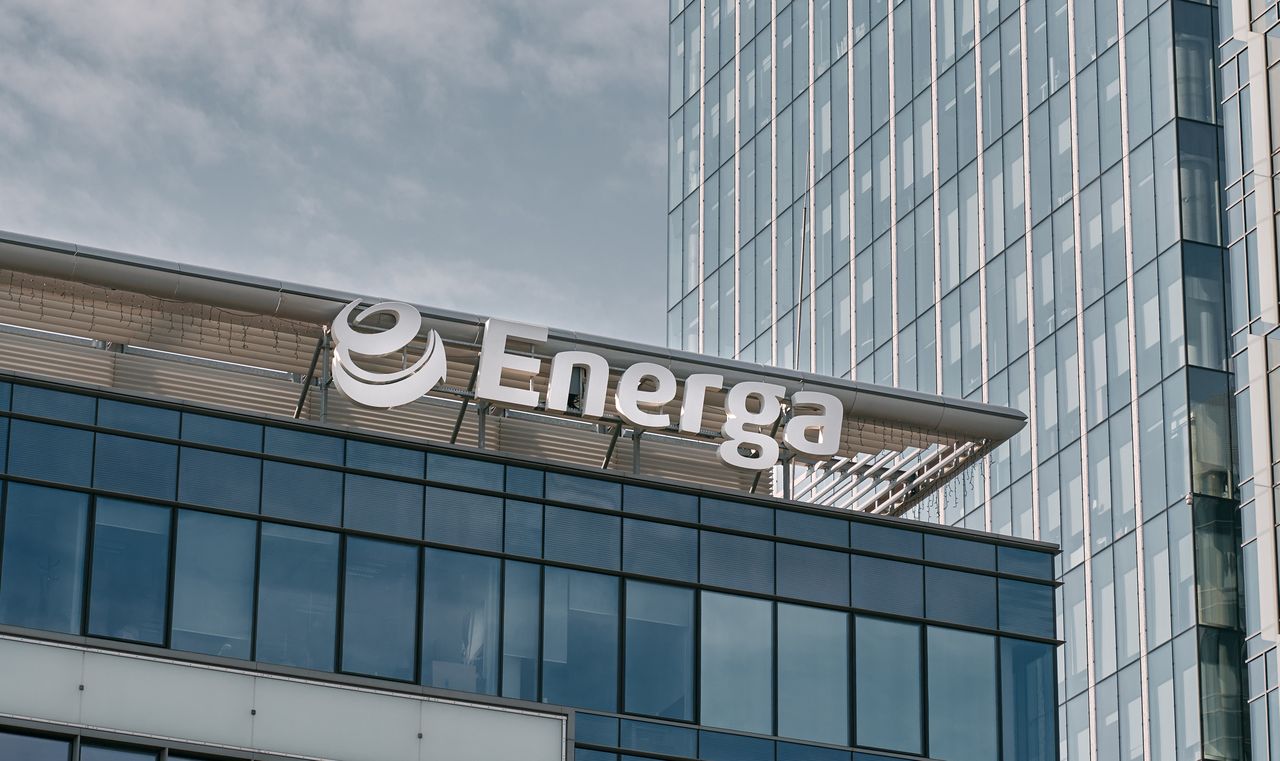 Użyczyła działkę Enerdze. Spółka nie chce odejść. "Zasiedzenie"