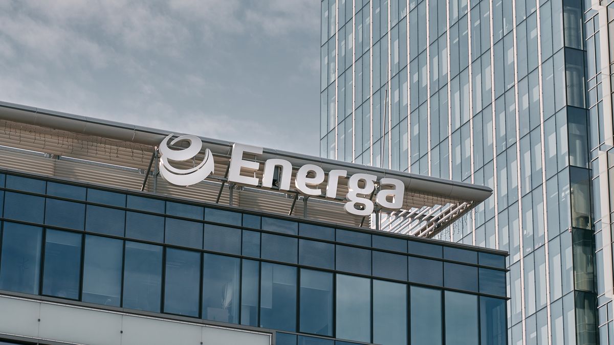 Użyczyła działkę Enerdze. Spółka nie chce odejść. "Zasiedzenie"